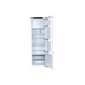 Réfrigérateur Encastrable 286 L Reconditionné LIEBHERR IRe 1784-PB