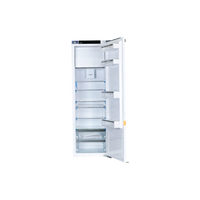 Réfrigérateur Encastrable 286 L Reconditionné LIEBHERR IRe 1784-PB