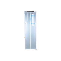 Réfrigérateur Encastrable 286 L Reconditionné LIEBHERR IRe 1784-PB
