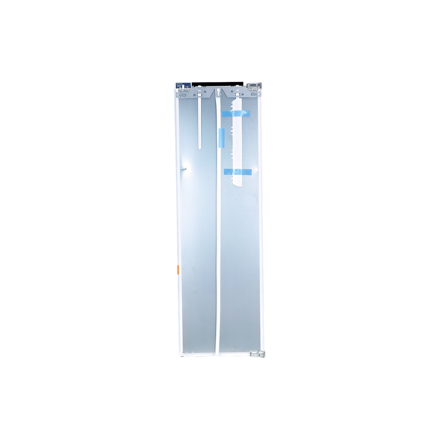 Réfrigérateur Encastrable 286 L Reconditionné LIEBHERR IRe 1784-PB
