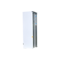 Réfrigérateur Encastrable 286 L Reconditionné LIEBHERR IRe 1784-PB