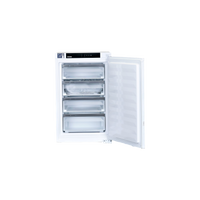 Congélateur Encastrable Reconditionné LIEBHERR IFSd3904-22