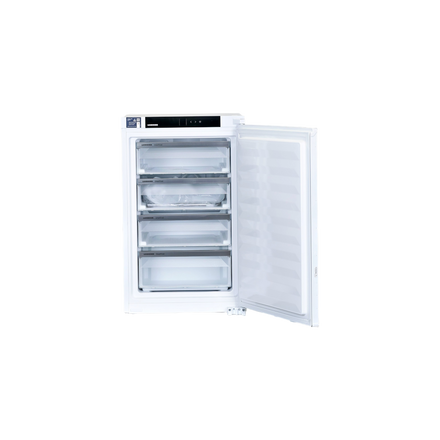 Congélateur Encastrable Reconditionné LIEBHERR IFSd3904-22