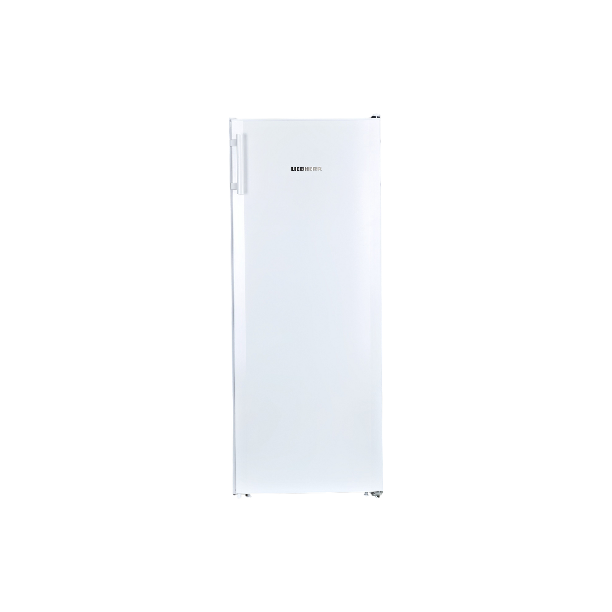 Réfrigérateur Avec Congélateur Reconditionné LIEBHERR KPe290-26