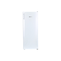 Réfrigérateur Avec Congélateur Reconditionné LIEBHERR KPe290-26