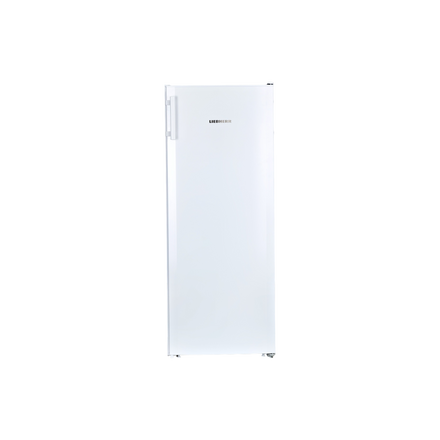 Réfrigérateur Avec Congélateur Reconditionné LIEBHERR KPe290-26