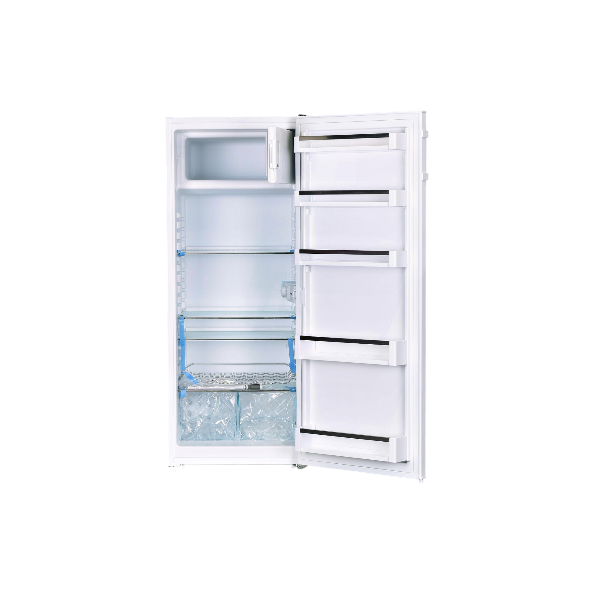 Réfrigérateur Avec Congélateur Reconditionné LIEBHERR KPe290-26