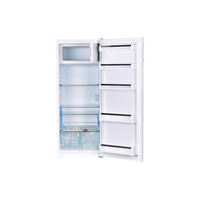 Réfrigérateur Avec Congélateur Reconditionné LIEBHERR KPe290-26