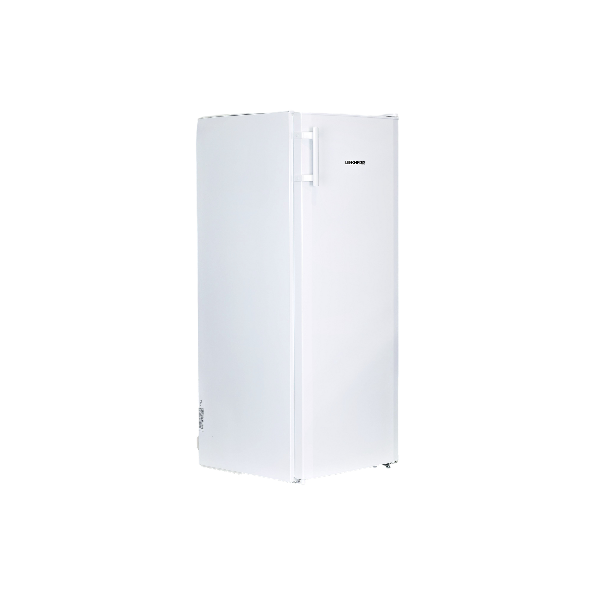 Réfrigérateur Avec Congélateur Reconditionné LIEBHERR KPe290-26