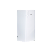 Réfrigérateur Avec Congélateur Reconditionné LIEBHERR KPe290-26