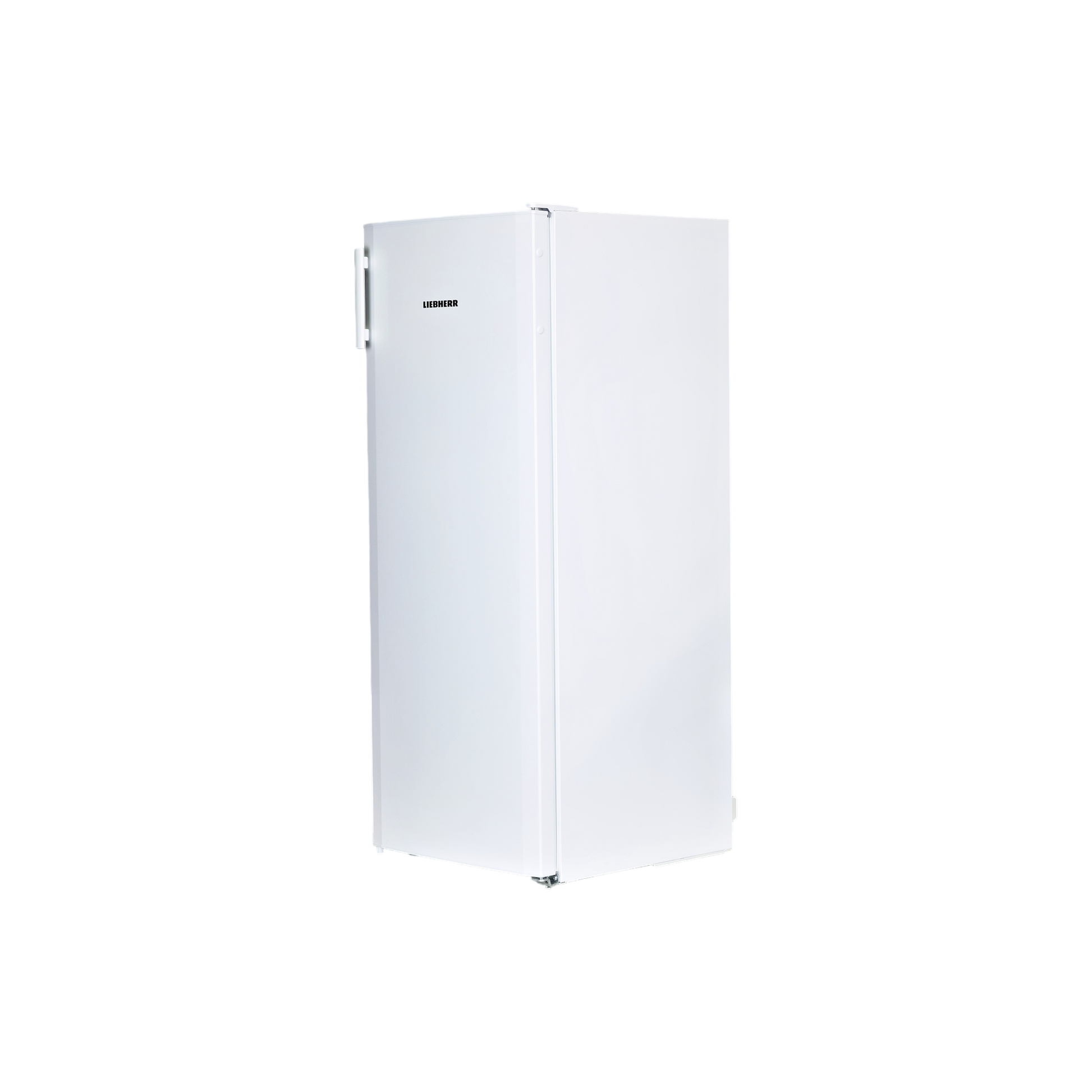 Réfrigérateur Avec Congélateur Reconditionné LIEBHERR KPe290-26