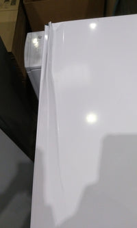 Réfrigérateur Avec Congélateur Reconditionné LIEBHERR KPe290-26