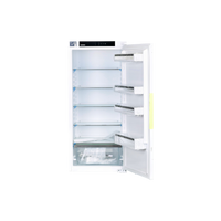 Réfrigérateur Encastrable 202 L Reconditionné LIEBHERR IRSe1220