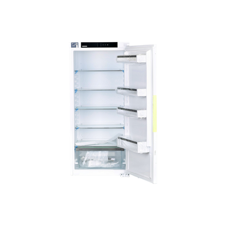 Réfrigérateur Encastrable 202 L Reconditionné LIEBHERR IRSe1220