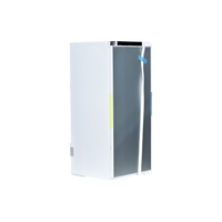 Réfrigérateur Encastrable 202 L Reconditionné LIEBHERR IRSe1220