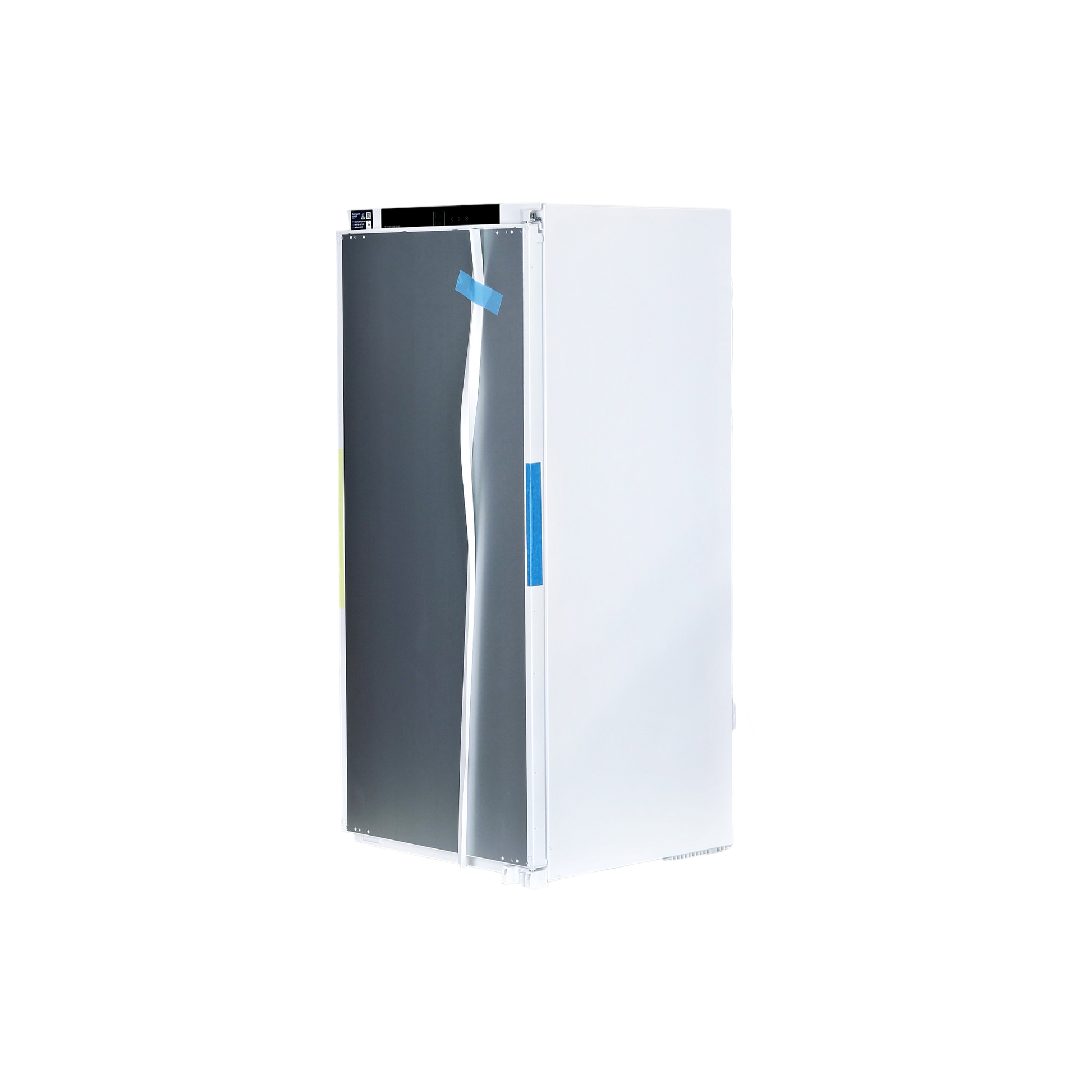 Réfrigérateur Encastrable 202 L Reconditionné LIEBHERR IRSe1220