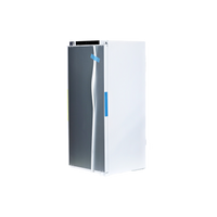 Réfrigérateur Encastrable 202 L Reconditionné LIEBHERR IRSe1220