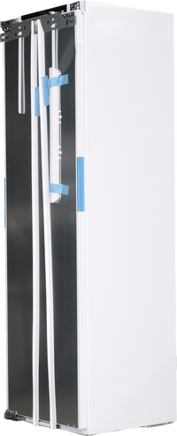 Congélateur Encastrable Reconditionné LIEBHERR SIFNdi5188-22