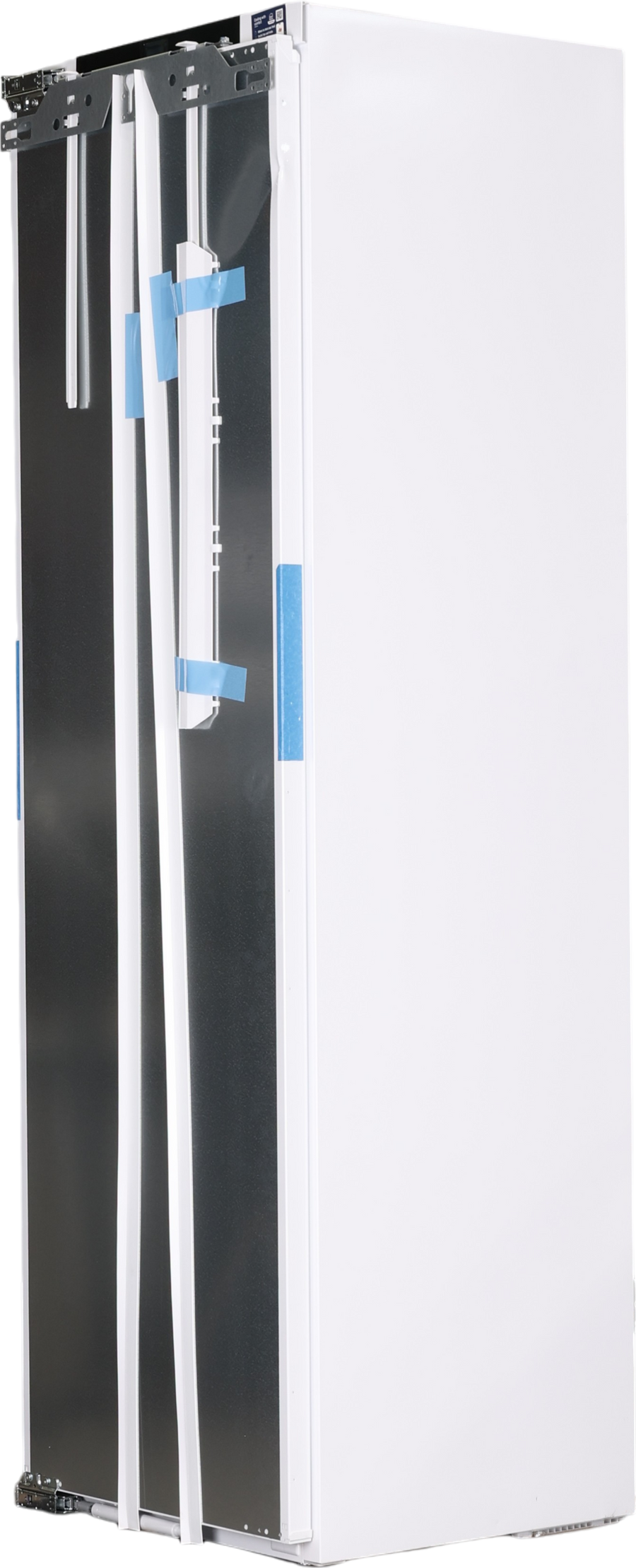 Congélateur Encastrable Reconditionné LIEBHERR SIFNdi5188-22