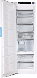 Congélateur Encastrable Reconditionné LIEBHERR SIFNdi5188-22