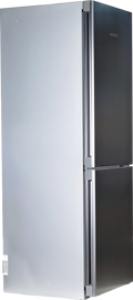 Réfrigérateur Avec Congélateur 330 L Reconditionné LIEBHERR KGNsf 52Vd03