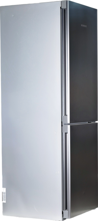 Réfrigérateur Avec Congélateur 330 L Reconditionné LIEBHERR KGNsf 52Vd03