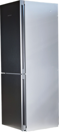 Réfrigérateur Avec Congélateur 330 L Reconditionné LIEBHERR KGNsf 52Vd03