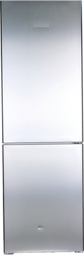 Réfrigérateur Avec Congélateur 330 L Reconditionné LIEBHERR KGNsf 52Vd03