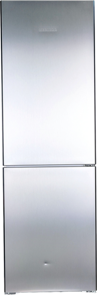 Réfrigérateur Avec Congélateur 330 L Reconditionné LIEBHERR KGNsf 52Vd03