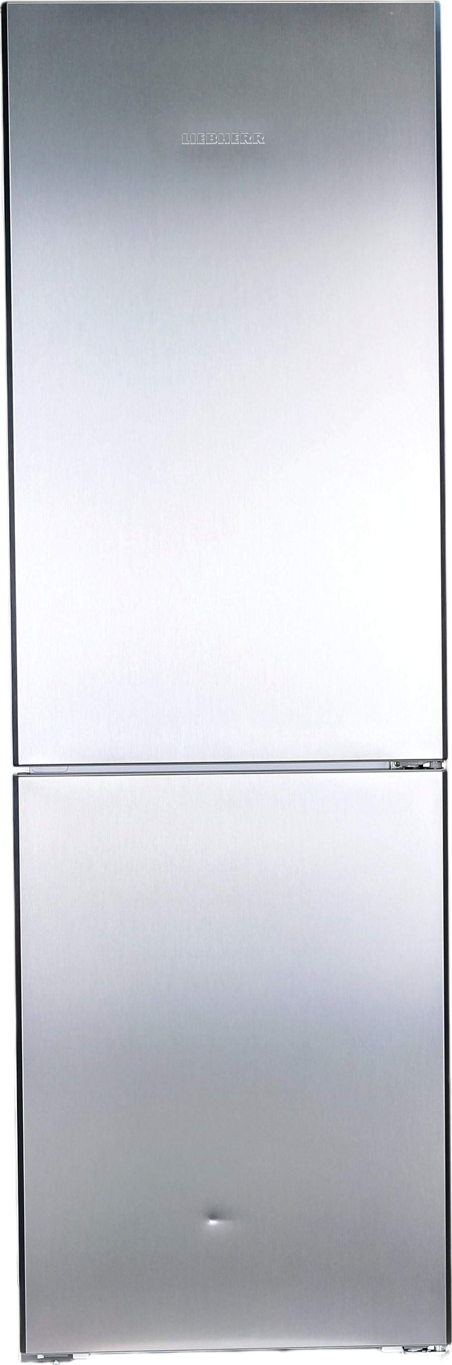 Réfrigérateur Avec Congélateur 330 L Reconditionné LIEBHERR KGNsf 52Vd03