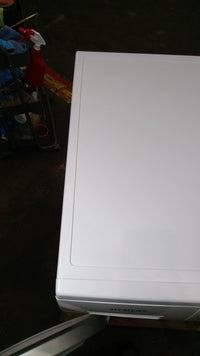 Lave-linge Hublot 8 kg Reconditionné SIEMENS WM14N200FF