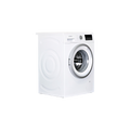 Lave-linge Hublot 8 kg Reconditionné SIEMENS WM14N200FF