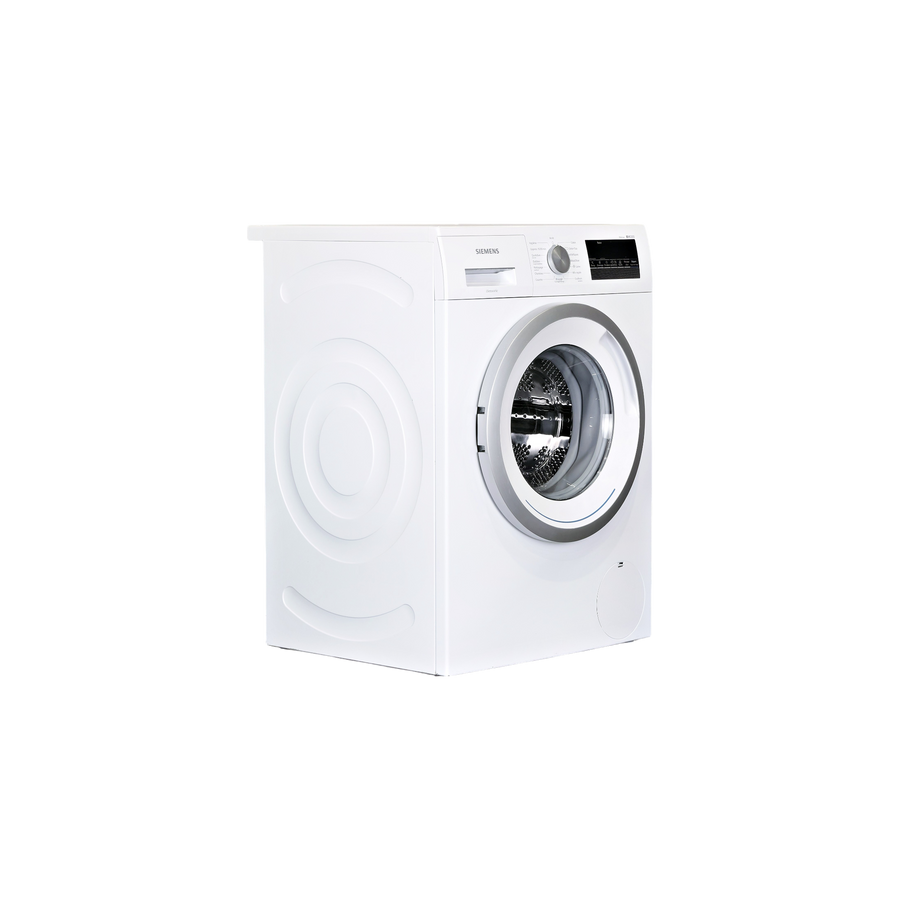 Lave-linge Hublot 8 kg Reconditionné SIEMENS WM14N200FF