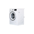 Lave-linge Hublot 8 kg Reconditionné SIEMENS WM14N200FF