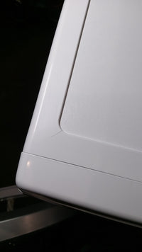 Lave-linge Hublot 8 kg Reconditionné SIEMENS WM14N200FF