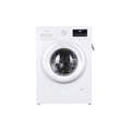 Lave-linge Hublot 8 kg Reconditionné SIEMENS WM14N200FF