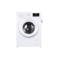 Lave-linge Hublot 8 kg Reconditionné SIEMENS WM14N200FF