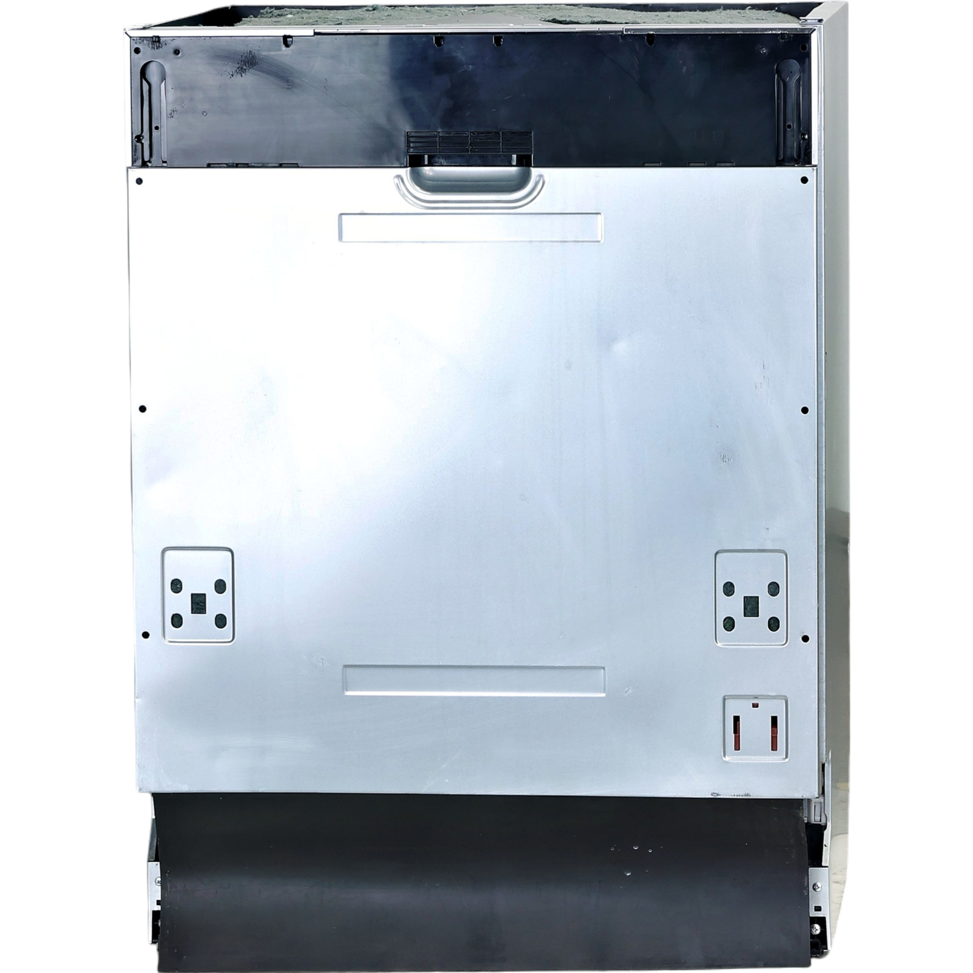 Lave-vaisselle Encastrable 14 couverts Reconditionné DE-DIETRICH DBJ422DQX