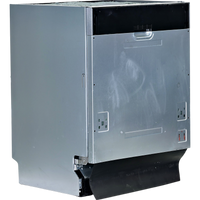 Lave-vaisselle Encastrable 14 couverts Reconditionné DE-DIETRICH DBJ422DQX