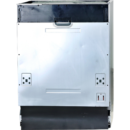 Lave-vaisselle Encastrable 14 couverts Reconditionné DE-DIETRICH DBJ422DQX