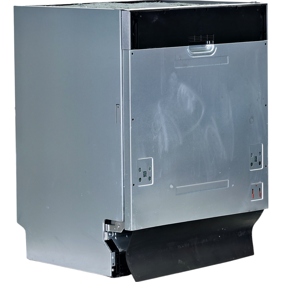 Lave-vaisselle Encastrable 14 couverts Reconditionné DE-DIETRICH DBJ422DQX