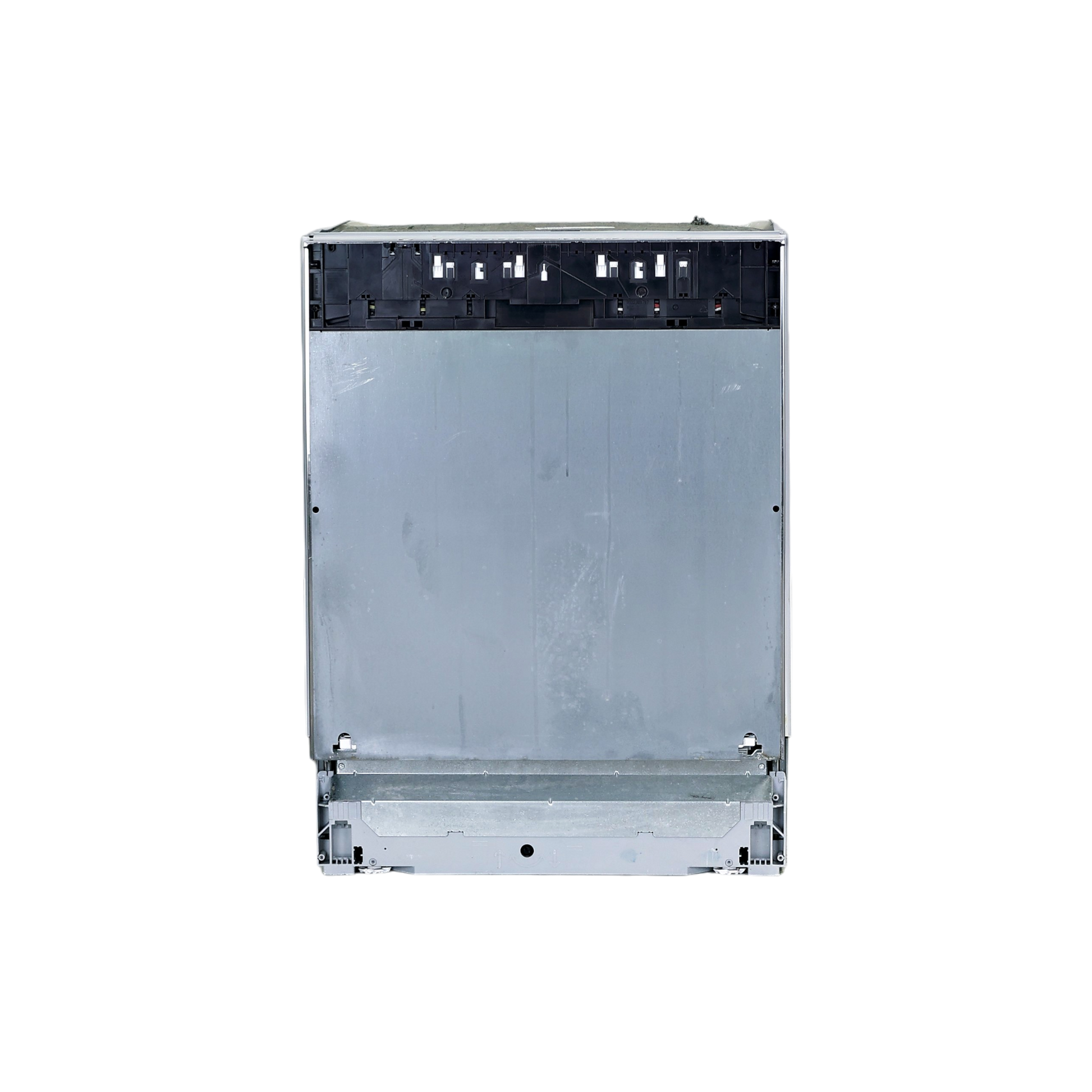 Lave-vaisselle Encastrable 14 couverts Reconditionné BOSCH SMV68M80EU