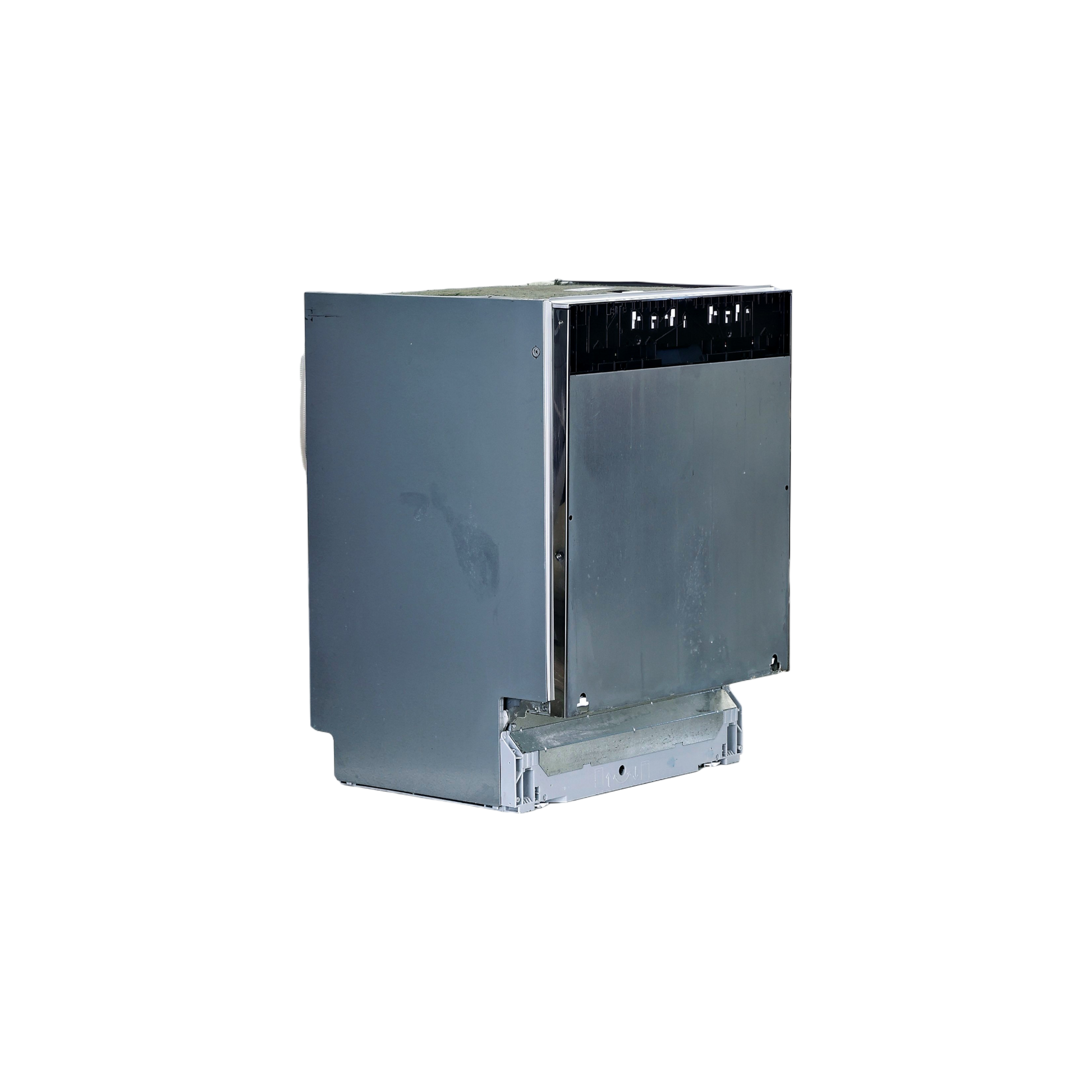 Lave-vaisselle Encastrable 14 couverts Reconditionné BOSCH SMV68M80EU