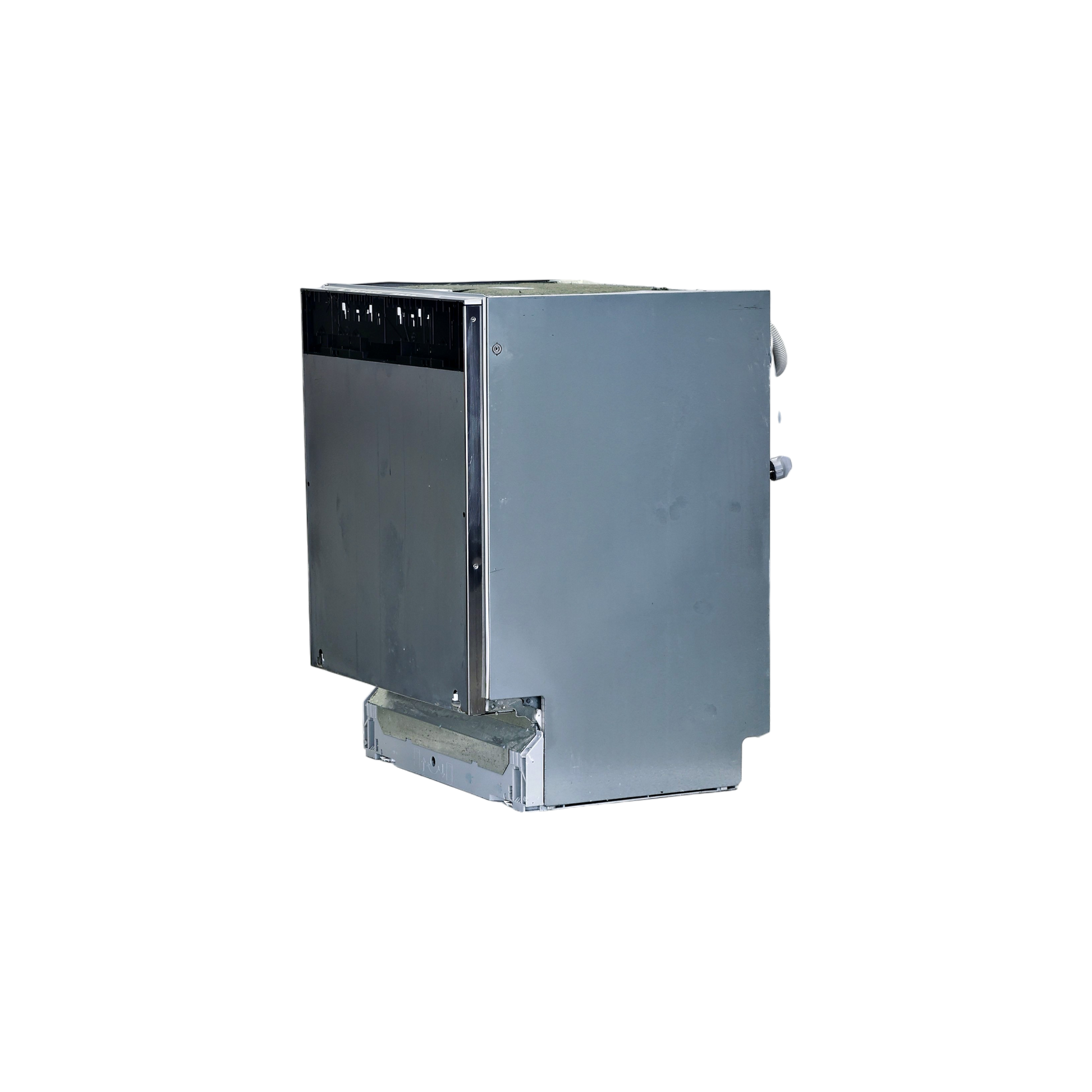 Lave-vaisselle Encastrable 14 couverts Reconditionné BOSCH SMV68M80EU