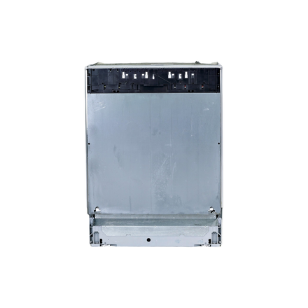 Lave-vaisselle Encastrable 14 couverts Reconditionné BOSCH SMV68M80EU