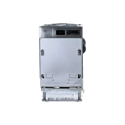 Lave-vaisselle Encastrable 11 couverts Reconditionné BEKO DSS28121X