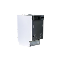 Lave-vaisselle Encastrable 11 couverts Reconditionné BEKO DSS28121X