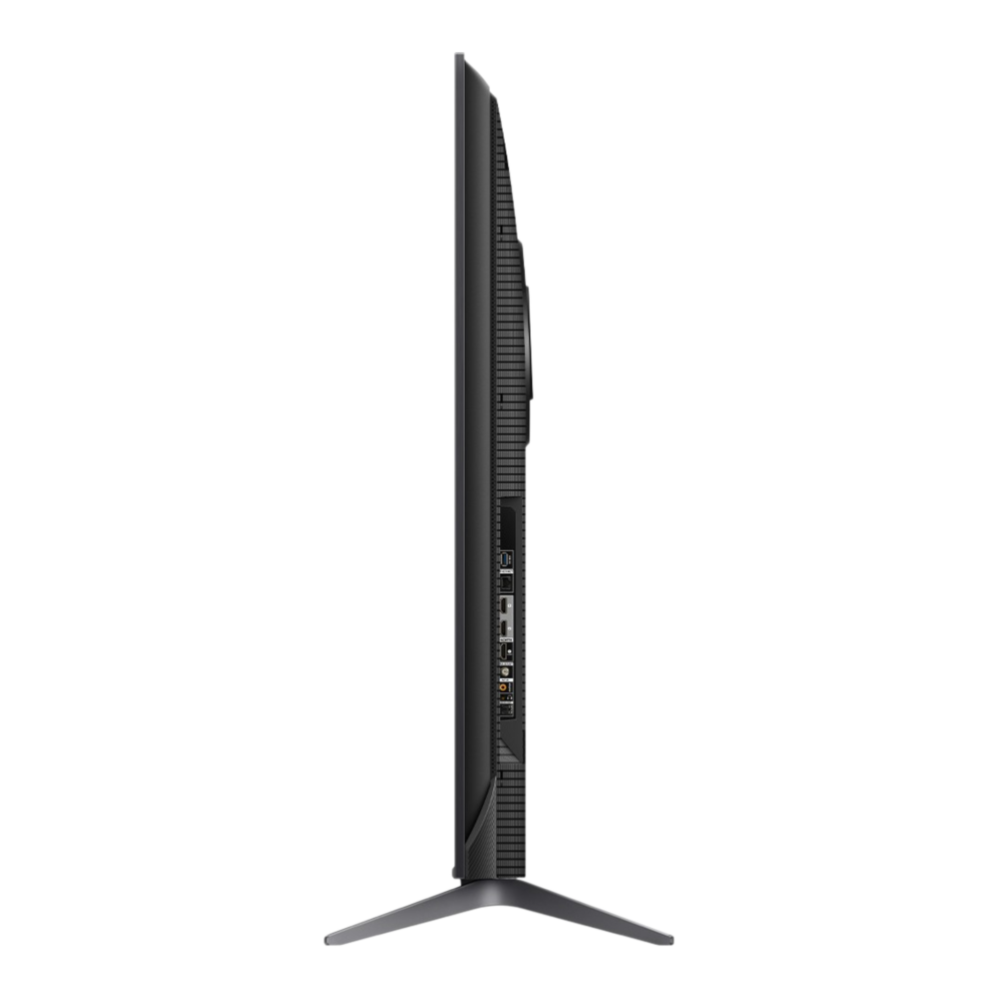 Téléviseur LED 65 pouces Reconditionné TCL 65C655PRO