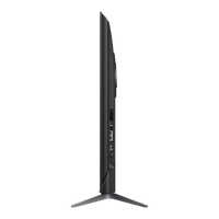 Téléviseur LED 65 pouces Reconditionné TCL 65C655PRO