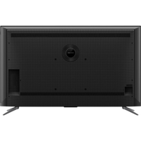 Téléviseur LED 65 pouces Reconditionné TCL 65C655PRO